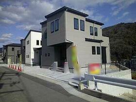 広島県広島市安芸区中野６丁目