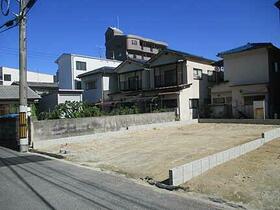 広島県広島市佐伯区隅の浜２丁目