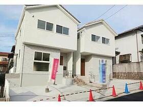 広島県広島市安佐北区真亀３丁目