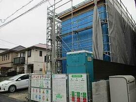 広島県広島市佐伯区五日市中央３丁目