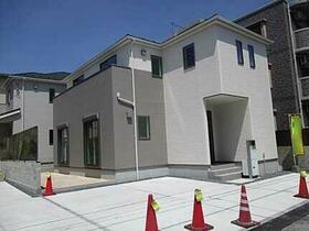 広島県広島市佐伯区五日市中央３丁目