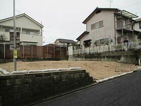 広島県広島市佐伯区美鈴が丘東２丁目