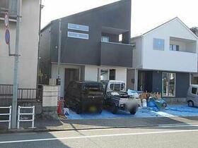 広島県広島市安佐北区口田２丁目