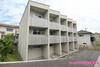 クレル瀬戸N棟 1階 築7年5ヶ月の賃貸物件