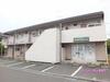 コーポラス高屋 1階 築41年6ヶ月の賃貸物件