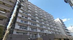 朝日プラザ越谷