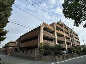 レクセルマンション習志野