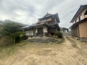 山口県宇部市大字東須恵中原