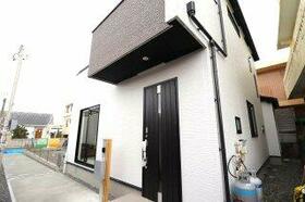 沖縄県うるま市石川２丁目