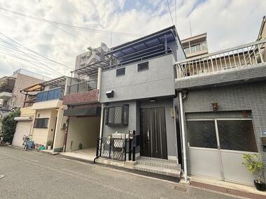 代表画像_外観@227102552659