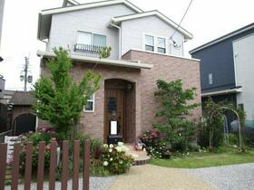 福岡県北九州市小倉南区湯川３丁目