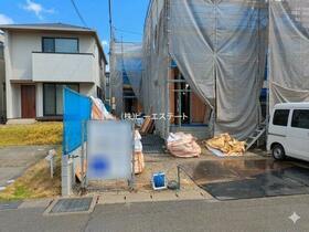 愛知県大府市森岡町４丁目