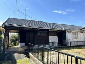 熊本県八代市古城町