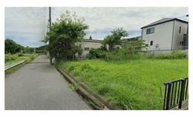 千葉県袖ケ浦市蔵波台７丁目