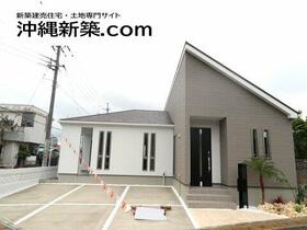 沖縄県うるま市石川赤崎２丁目