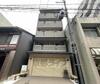 五条駅より徒歩9分 5階 築4年8ヶ月の賃貸物件
