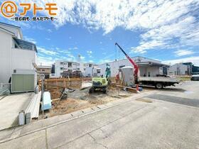 静岡県静岡市清水区渋川３丁目