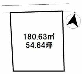 兵庫県西脇市野村町