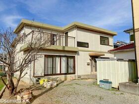 和歌山県有田郡有田川町大字水尻