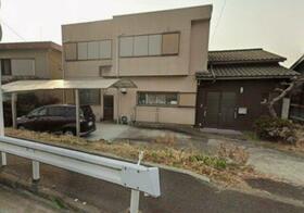 三重県桑名郡木曽岬町大字加路戸