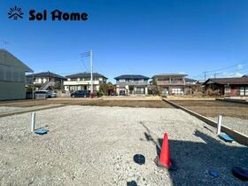 栃木県宇都宮市上戸祭４丁目