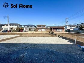 栃木県宇都宮市上戸祭４丁目