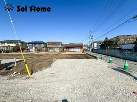 栃木県宇都宮市上戸祭４丁目