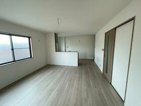 大阪府四條畷市砂１丁目