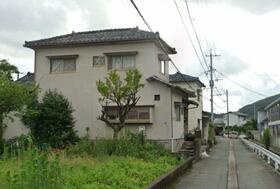 熊本県熊本市西区松尾１丁目