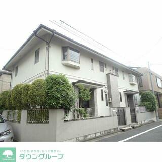 物件番号「213137262752」の写真