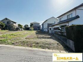 愛知県知多郡武豊町字長峰