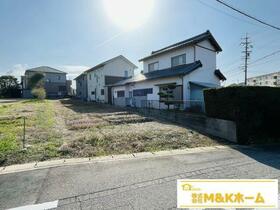 愛知県知多郡武豊町字長峰