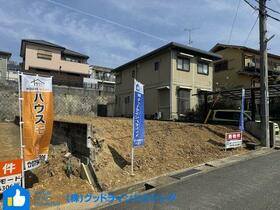 兵庫県小野市育ケ丘町