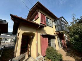 静岡県裾野市桃園