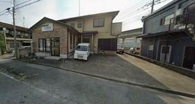 群馬県太田市西本町