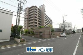 サーパス若松町　２階　中古マンション