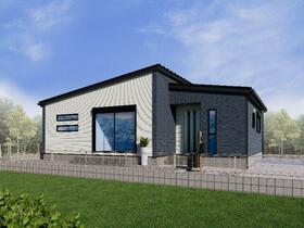 群馬県前橋市日吉町４丁目