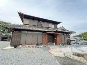 兵庫県多可郡多可町中区奥中
