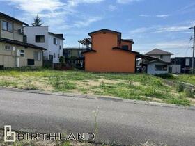 福島県会津若松市花見ケ丘２丁目