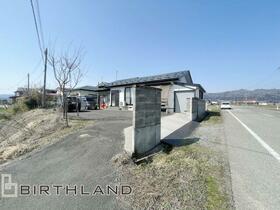 福島県大沼郡会津美里町字布才地