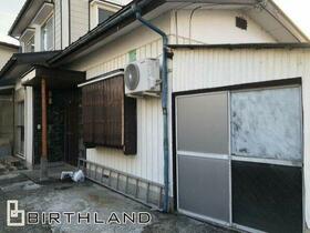 福島県会津若松市住吉町