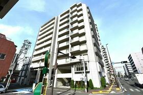 リビオ仙台榴ケ岡