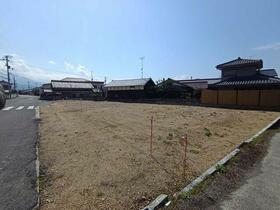 愛媛県西条市船屋甲