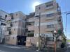 ロイヤル東園田 3階 築39年6ヶ月の賃貸物件