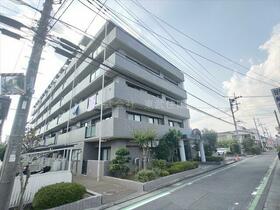 シーアイマンション狭山