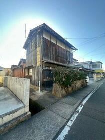 香川県高松市三谷町