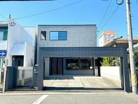 愛知県名古屋市名東区八前３丁目