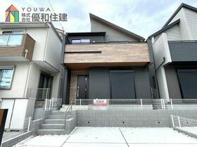 兵庫県神戸市垂水区南多聞台８丁目