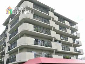 舞子五色塚ハイツ