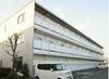 高島駅より徒歩20分 3階 築32年6ヶ月の賃貸物件